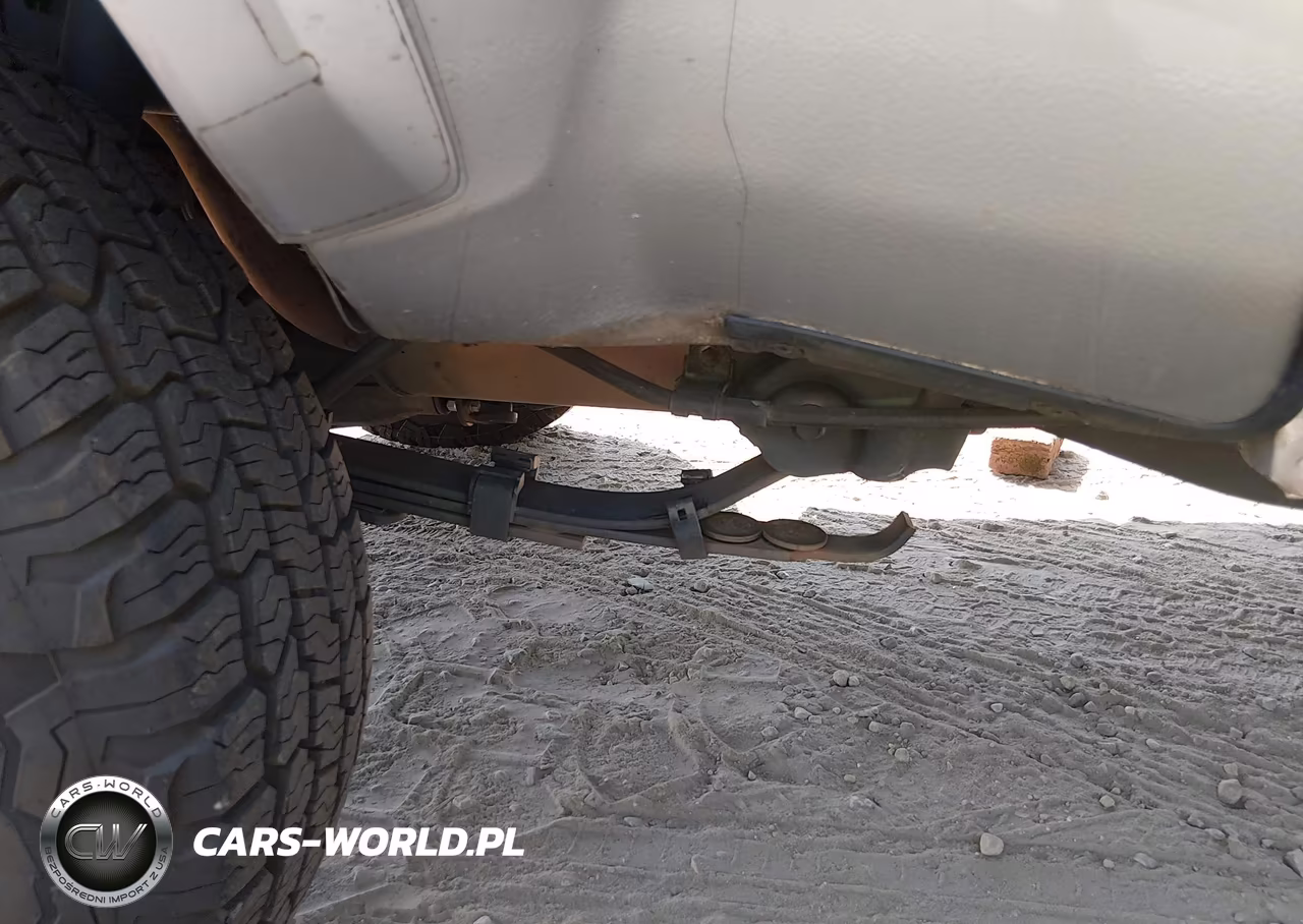 2021 Toyota Tacoma Sr5 V6 VIN:3TYSZ5AN1MT047485 - 20