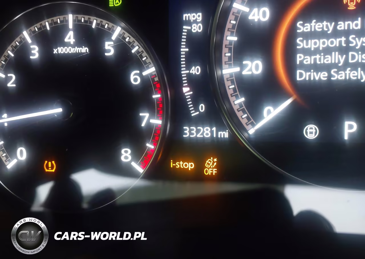 2023 Mazda Cx-50 2.5 Turbo VIN:7MMVABXY6PN144711 - 15