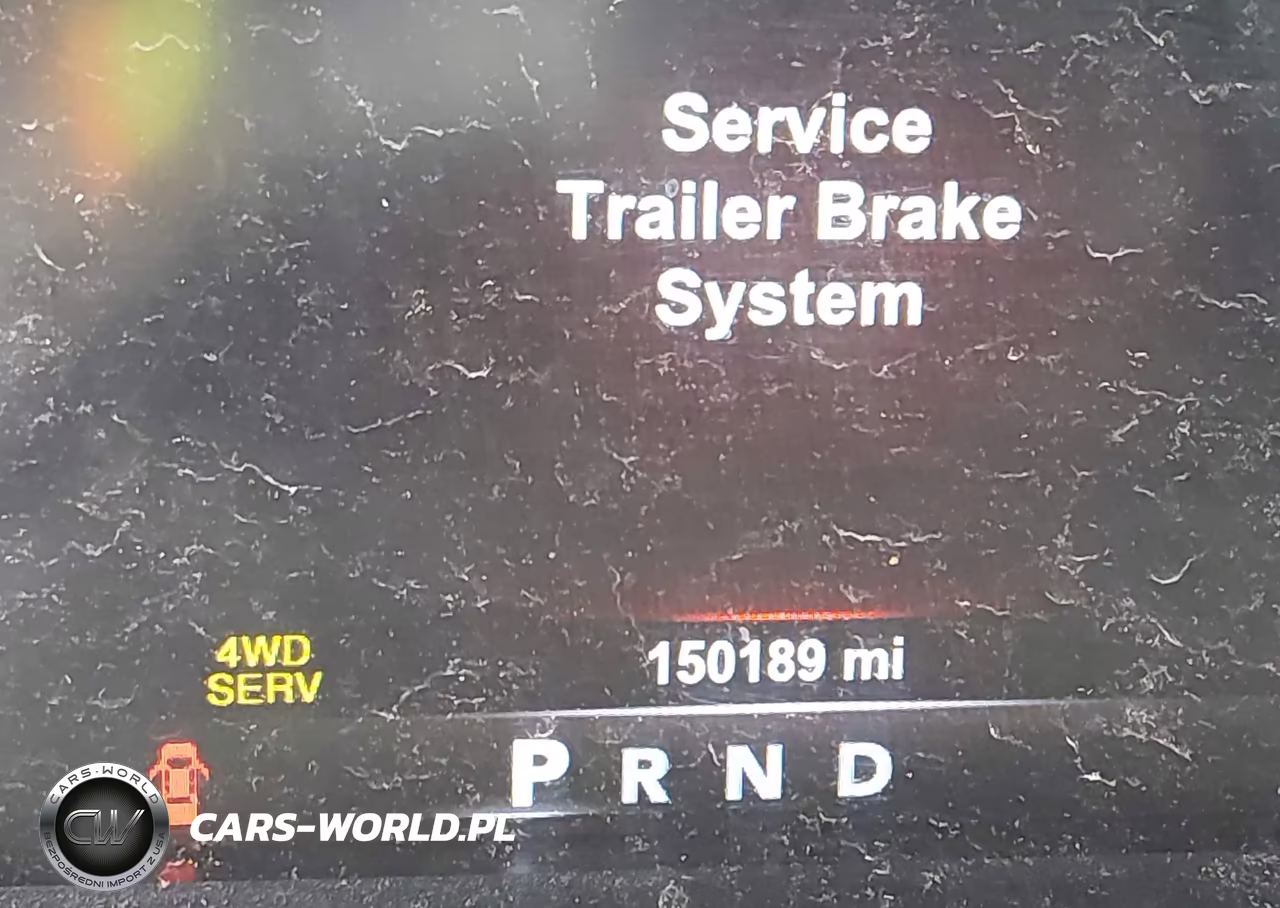 2017 Ram 1500 Big Horn 4X4 6'4 Box VIN:1C6RR7GT3HS635064 - 15