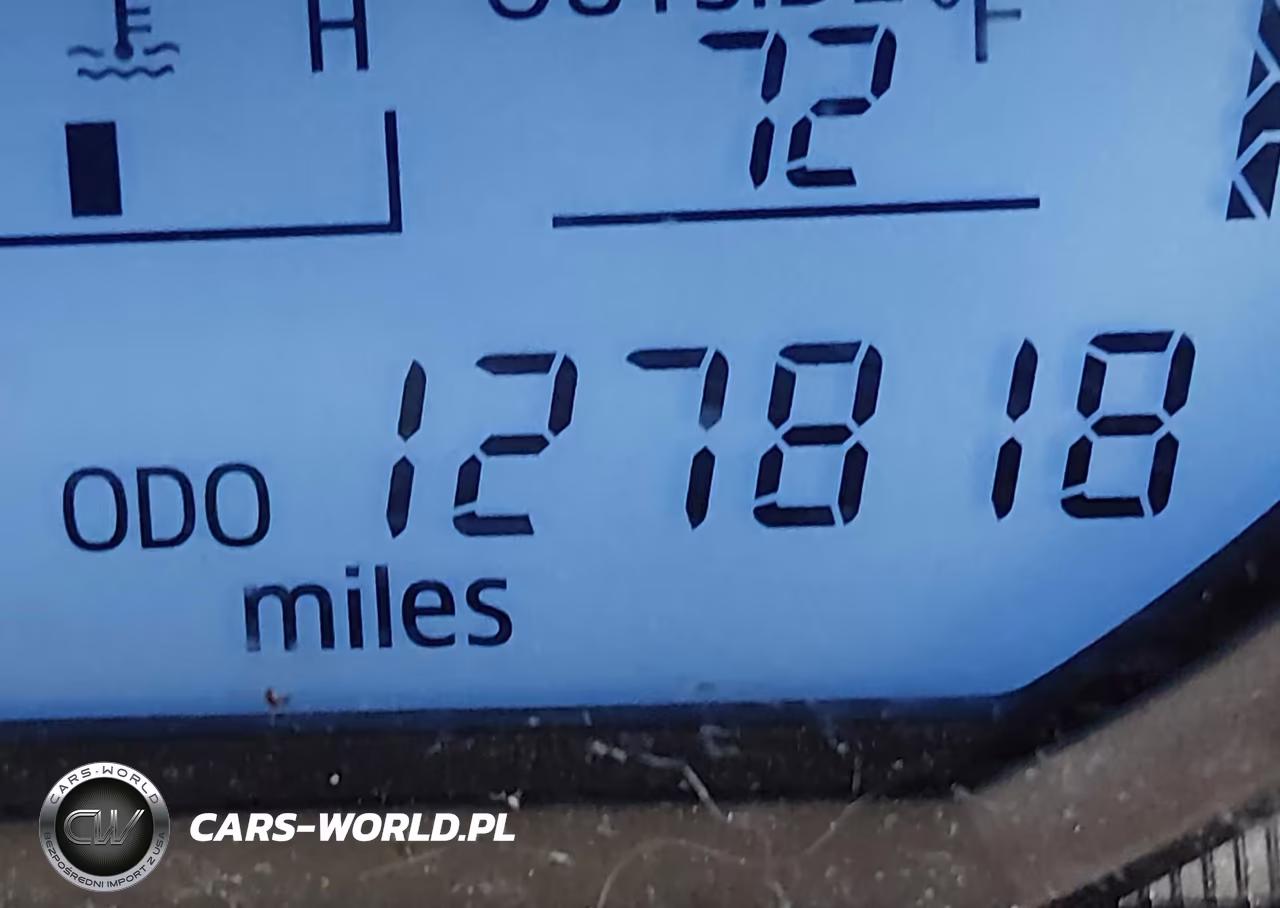 2015 Toyota Rav4 Le VIN:2T3BFREV1FW232126 - 15