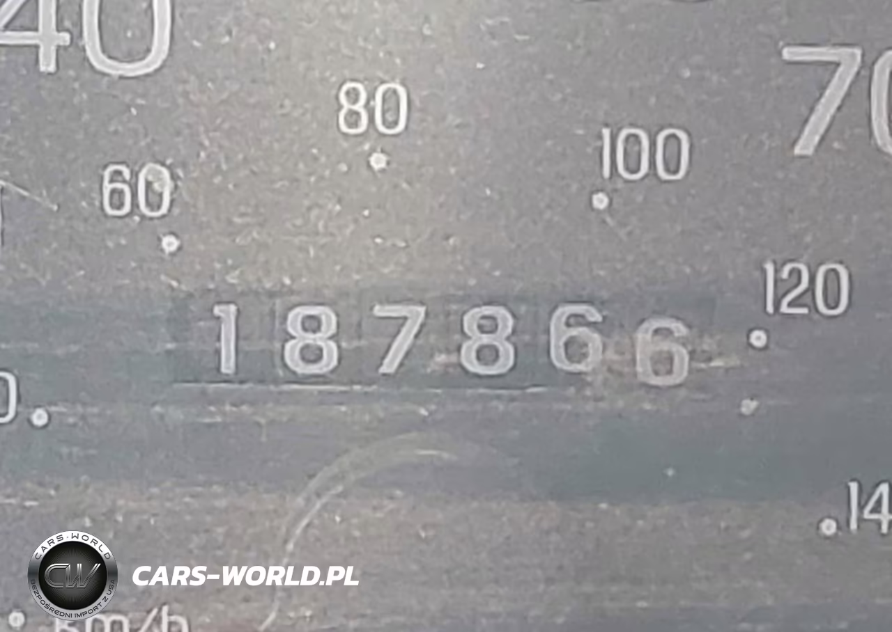 1998 Ford F-150 Lariat-Standard-Xl-Xlt VIN:1FTZX1764WNA95712 - 13