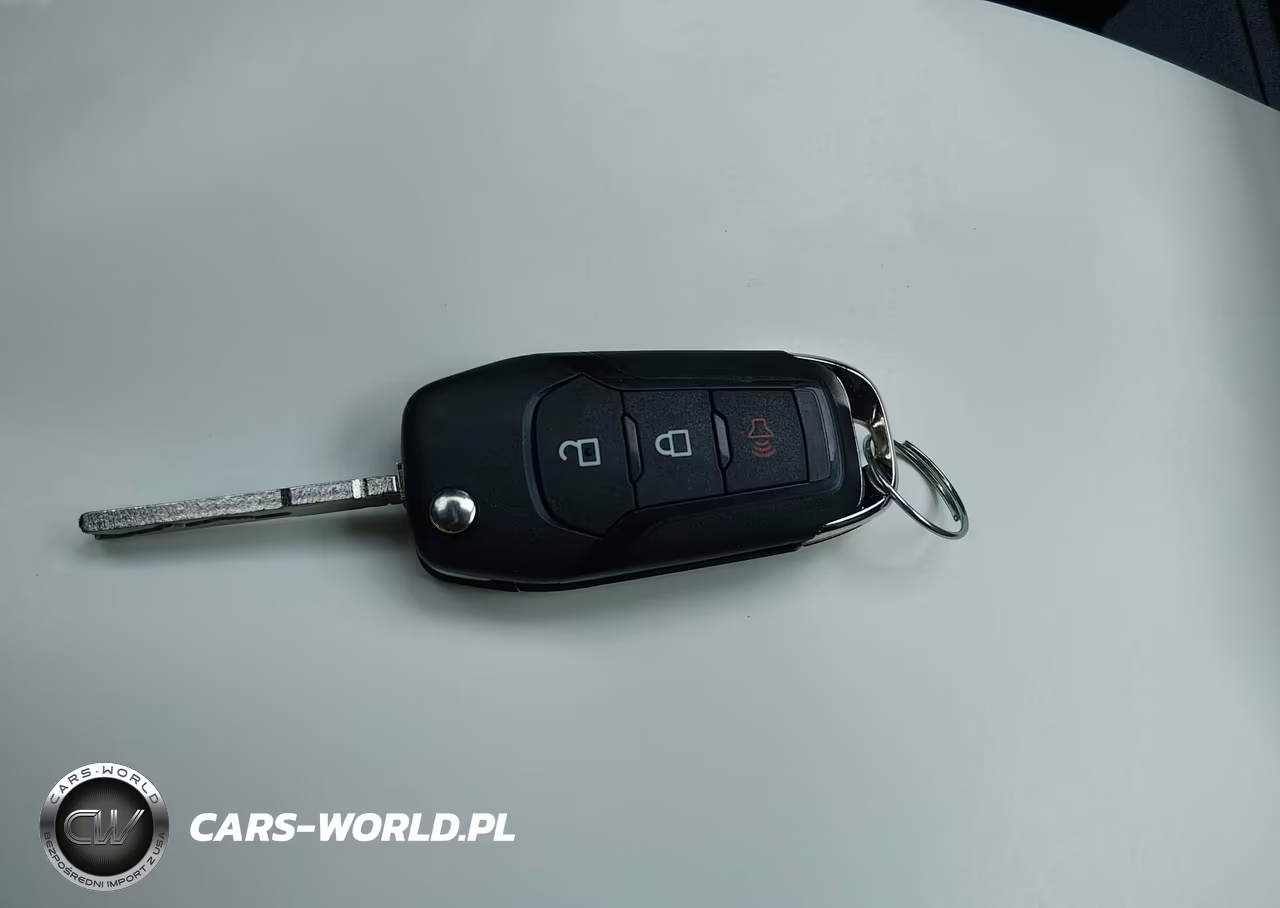2026 Ford Maverick Xl VIN:3FTTW8B39TRA55990 - 11