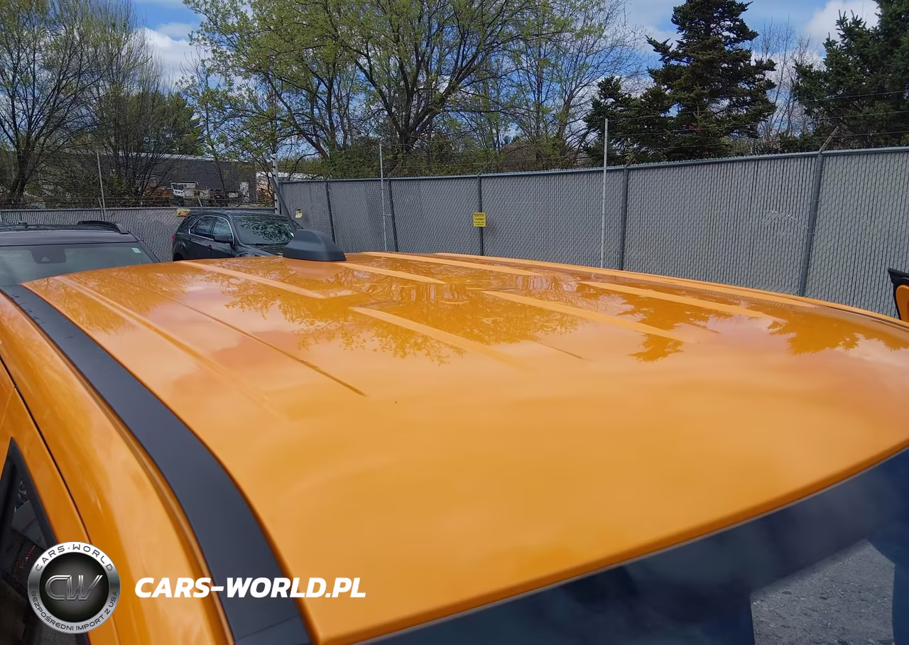 2026 Ford Maverick Xl VIN:3FTTW8B39TRA55990 - 17