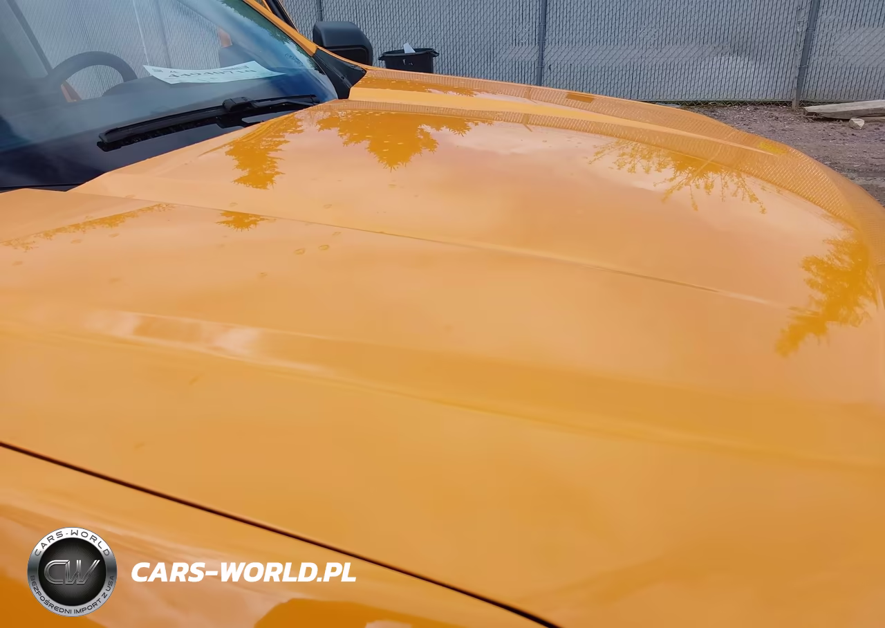 2026 Ford Maverick Xl VIN:3FTTW8B39TRA55990 - 6