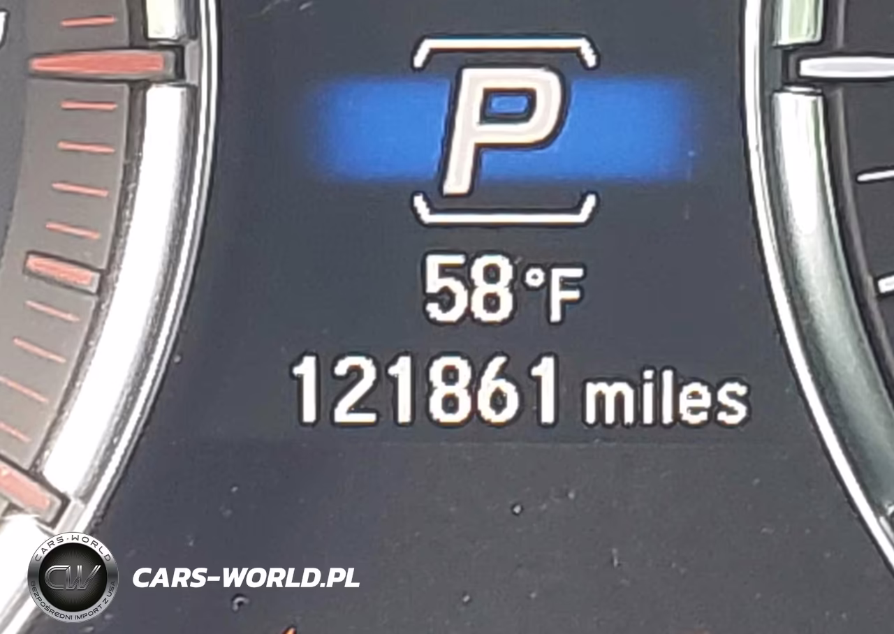 2017 Acura Mdx Technology Package VIN:5FRYD4H59HB027126 - 15