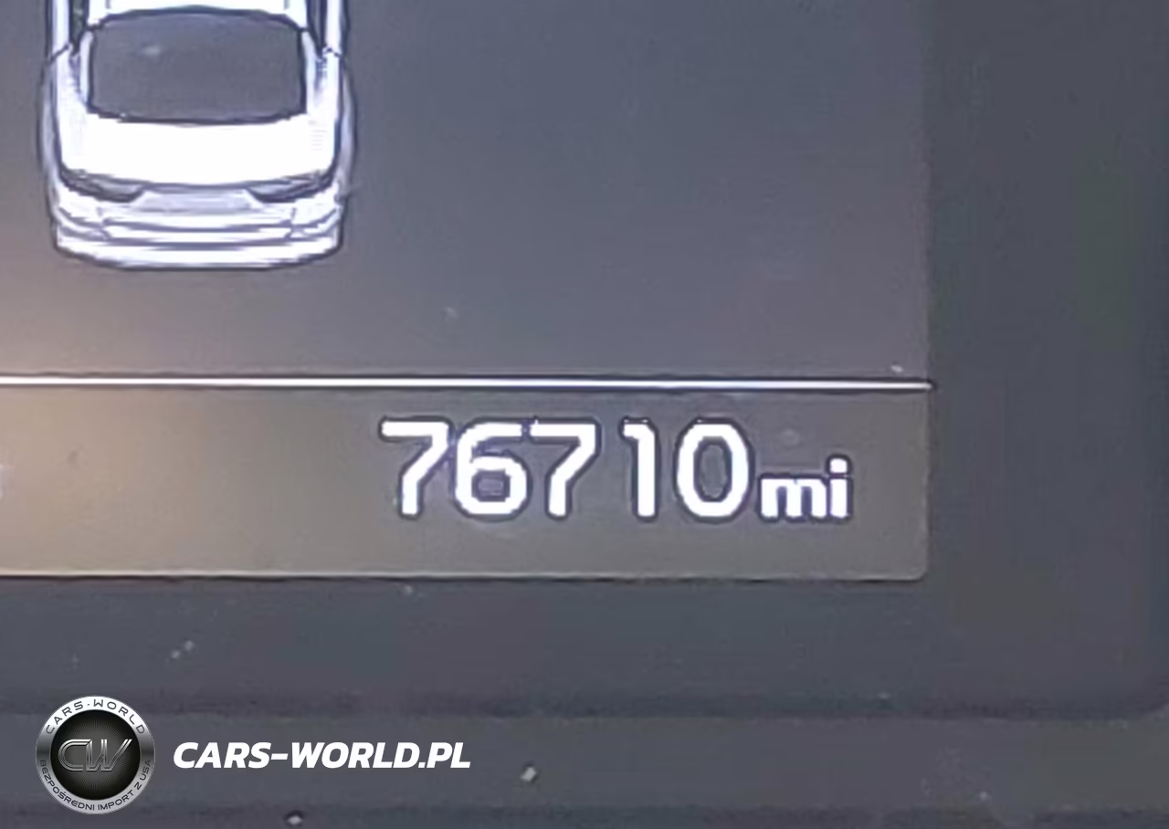 2019 Kia Optima Lx VIN:5XXGT4L3XKG365113 - 15