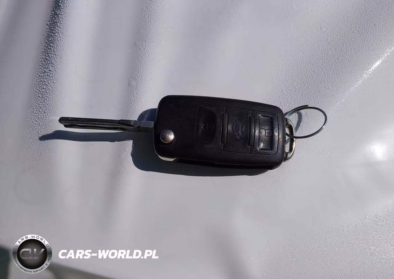 2006 Audi A8 L 4.2 VIN:WAUML44E86N019619 - 11