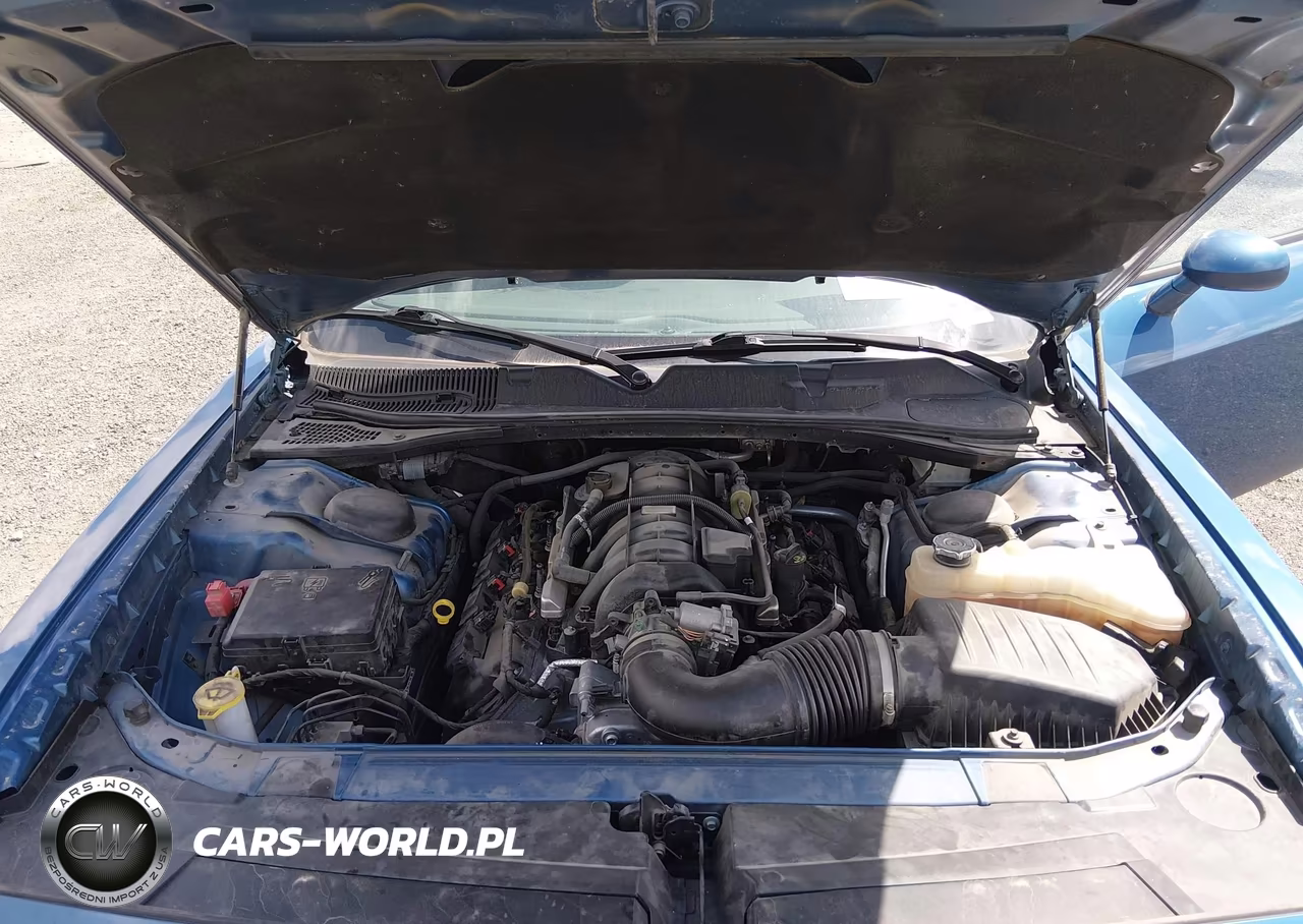 2020 Dodge Challenger R-T VIN:2C3CDZBT6LH230613 - 10