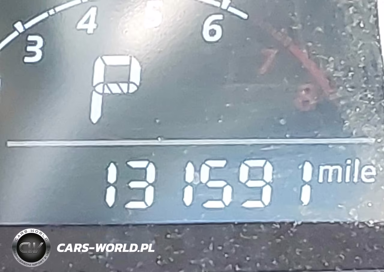 2017 Toyota Yaris Ia VIN:3MYDLBYV2HY195154 - 15