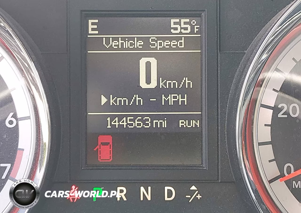 2018 Dodge Grand Caravan Gt VIN:2C4RDGEGXJR241369 - 15