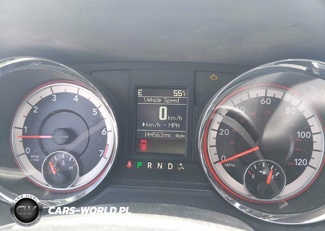 2018 Dodge Grand Caravan Gt VIN:2C4RDGEGXJR241369 - 7