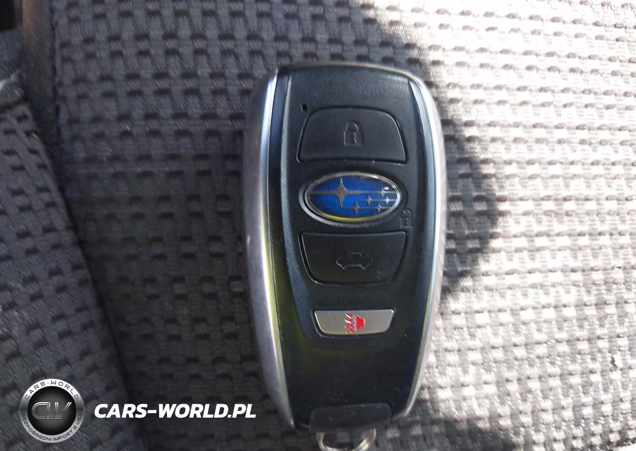 2024 Subaru Outback Premium VIN:4S4BTAFC8R3299087 - 11