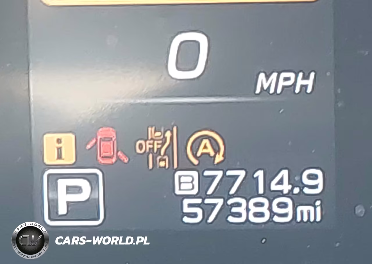 2024 Subaru Outback Premium VIN:4S4BTAFC8R3299087 - 15