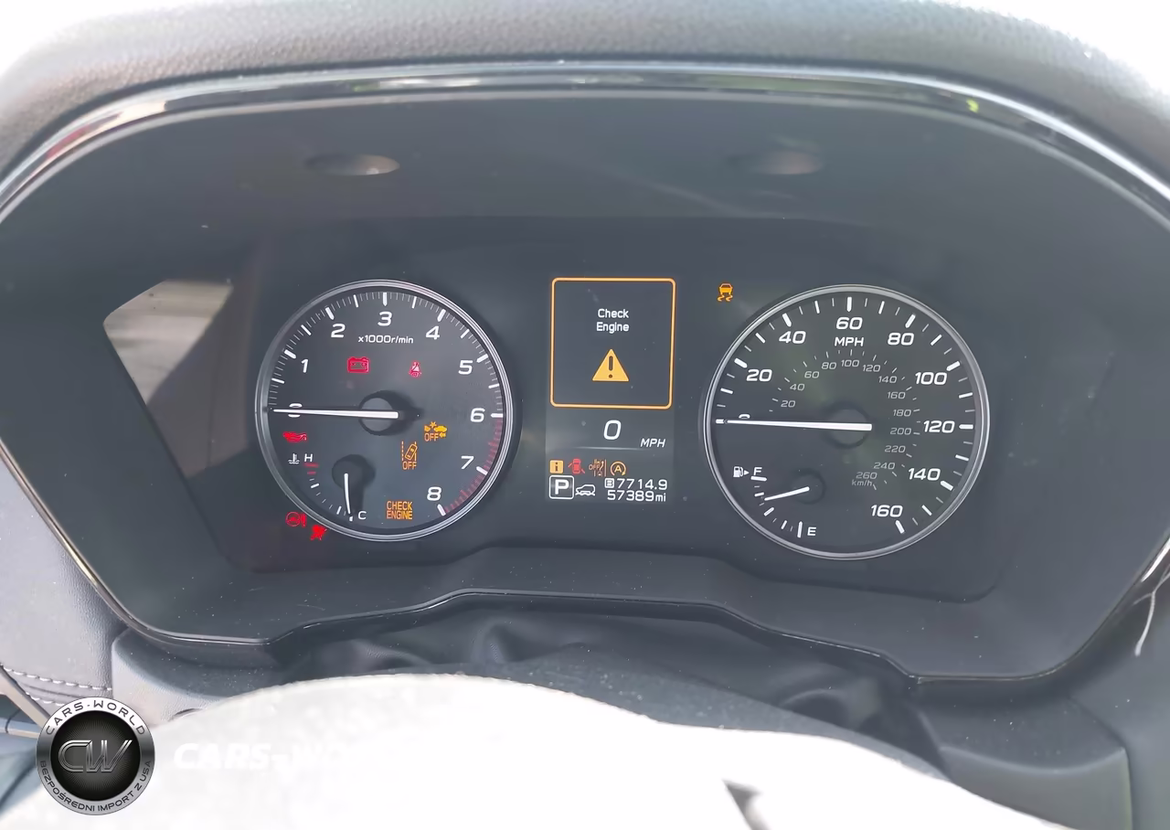 2024 Subaru Outback Premium VIN:4S4BTAFC8R3299087 - 7