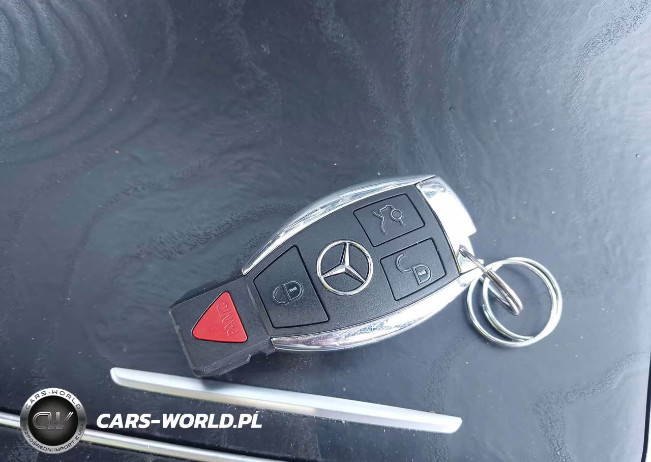 2016 Mercedes-Benz C 450 Amg 4Matic VIN:55SWF6EB8GU143763 - 11