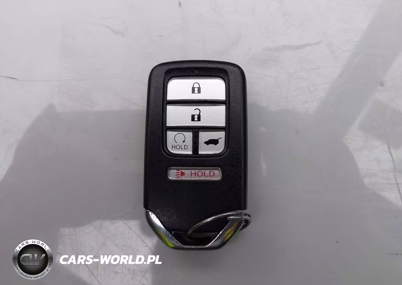 2021 Honda Civic Sport VIN:SHHFK7H44MU209039 - 11