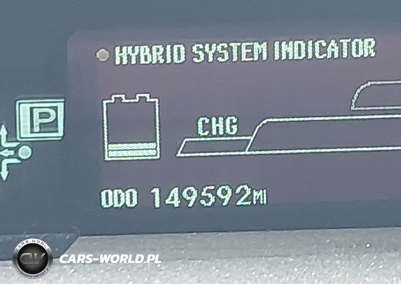 2011 Toyota Prius Two VIN:JTDKN3DUXB5341954 - 16