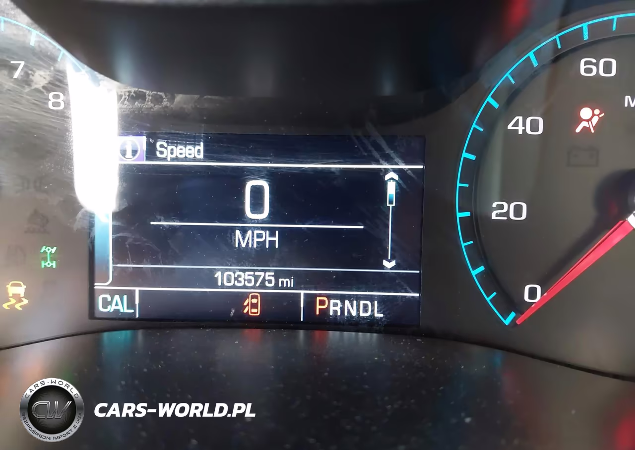 2018 GMC Canyon Sle VIN:1GTH6CEN1J1238281 - 15