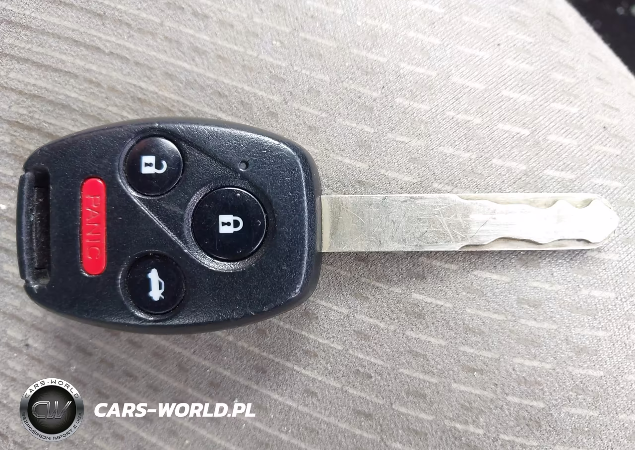 2012 Honda Civic Hybrid VIN:JHMFB4F24CS007593 - 11