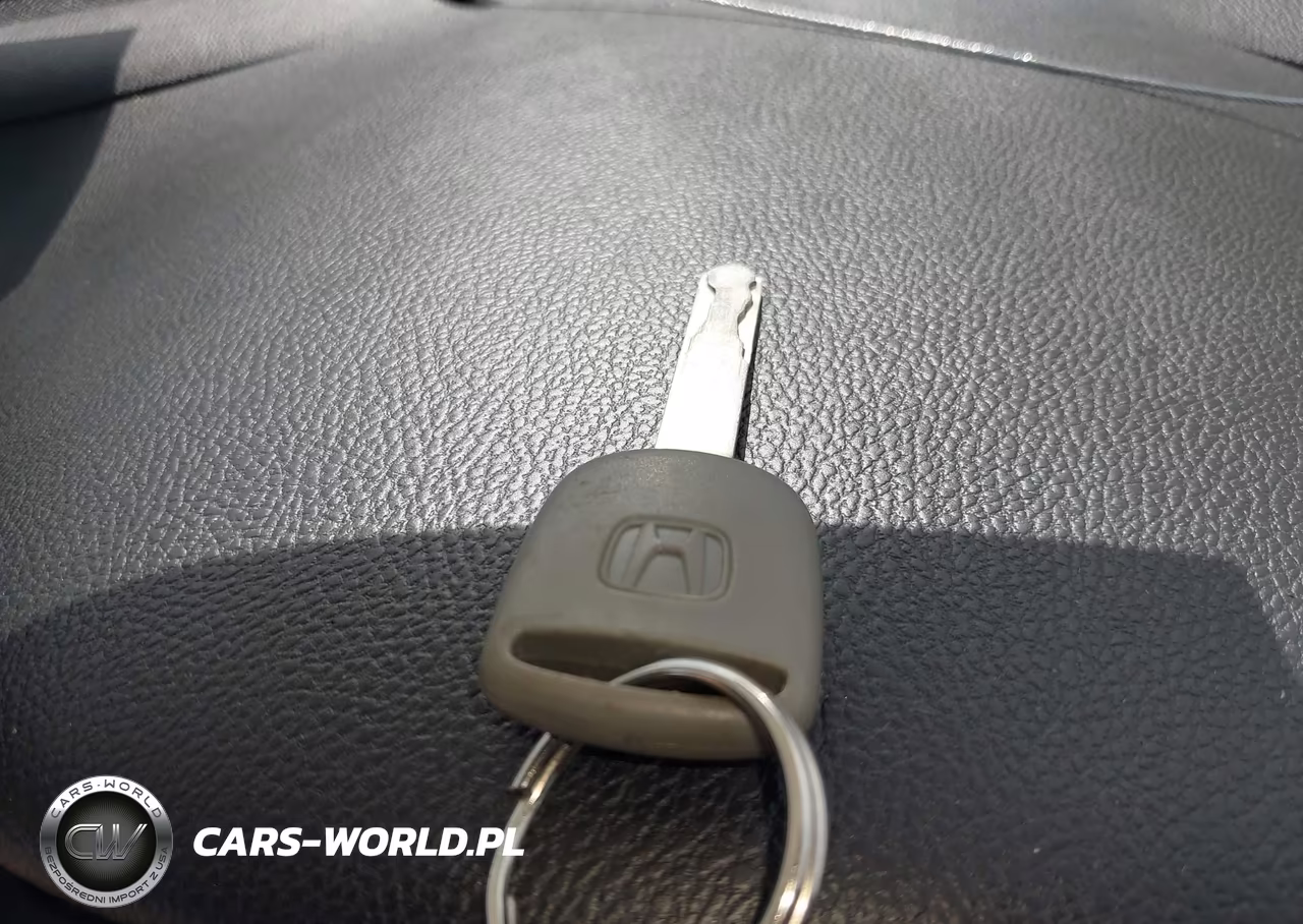 2009 Honda Accord 3.5 Ex-L VIN:1HGCP368X9A042398 - 11