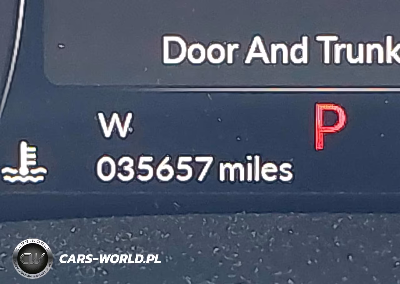 2023 Acura Tlx Technology Package VIN:19UUB5F41PA002509 - 16