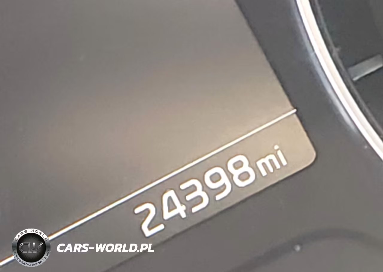2023 Kia Forte Gt VIN:3KPF44AC0PE676318 - 16