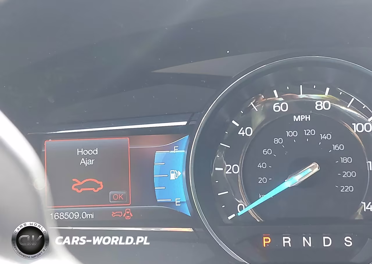 2016 Ford Explorer Sport VIN:1FM5K8GT8GGA24087 - 15