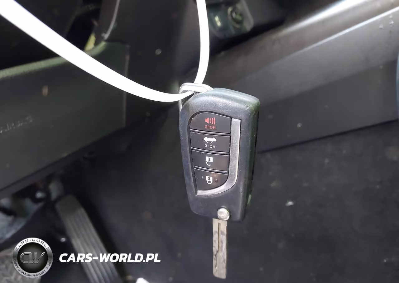 2022 Toyota Camry Se Awd VIN:4T1G11BK8NU072589 - 11