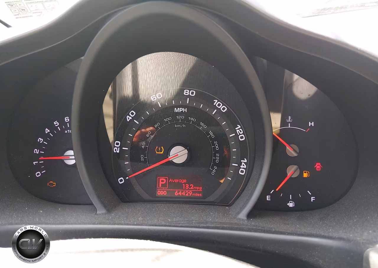 2011 Kia Sportage Lx VIN:KNDPB3A29B7092536 - 7