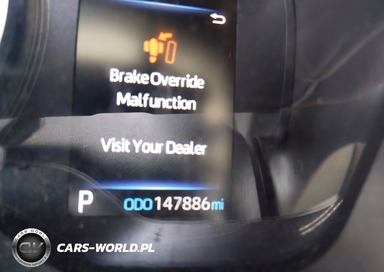 2020 Toyota Corolla Le VIN:JTDHPRAE6LJ074132 - 15