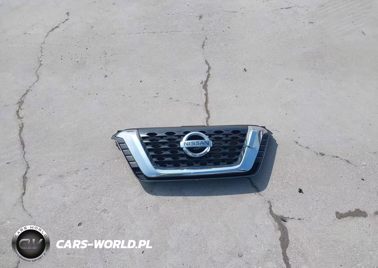 2019 Nissan Kicks Sv VIN:3N1CP5CU7KL568047 - 12