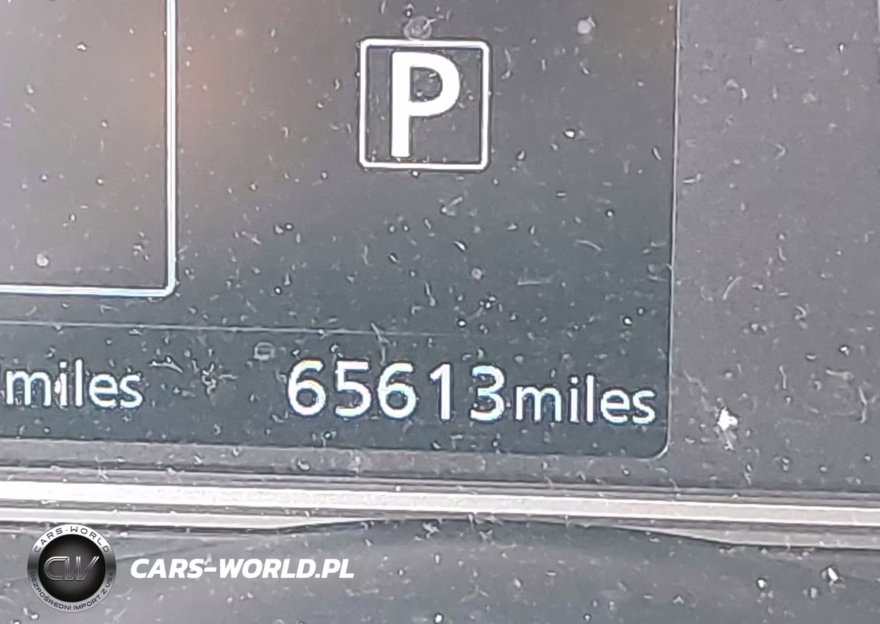 2019 Nissan Kicks Sv VIN:3N1CP5CU7KL568047 - 16