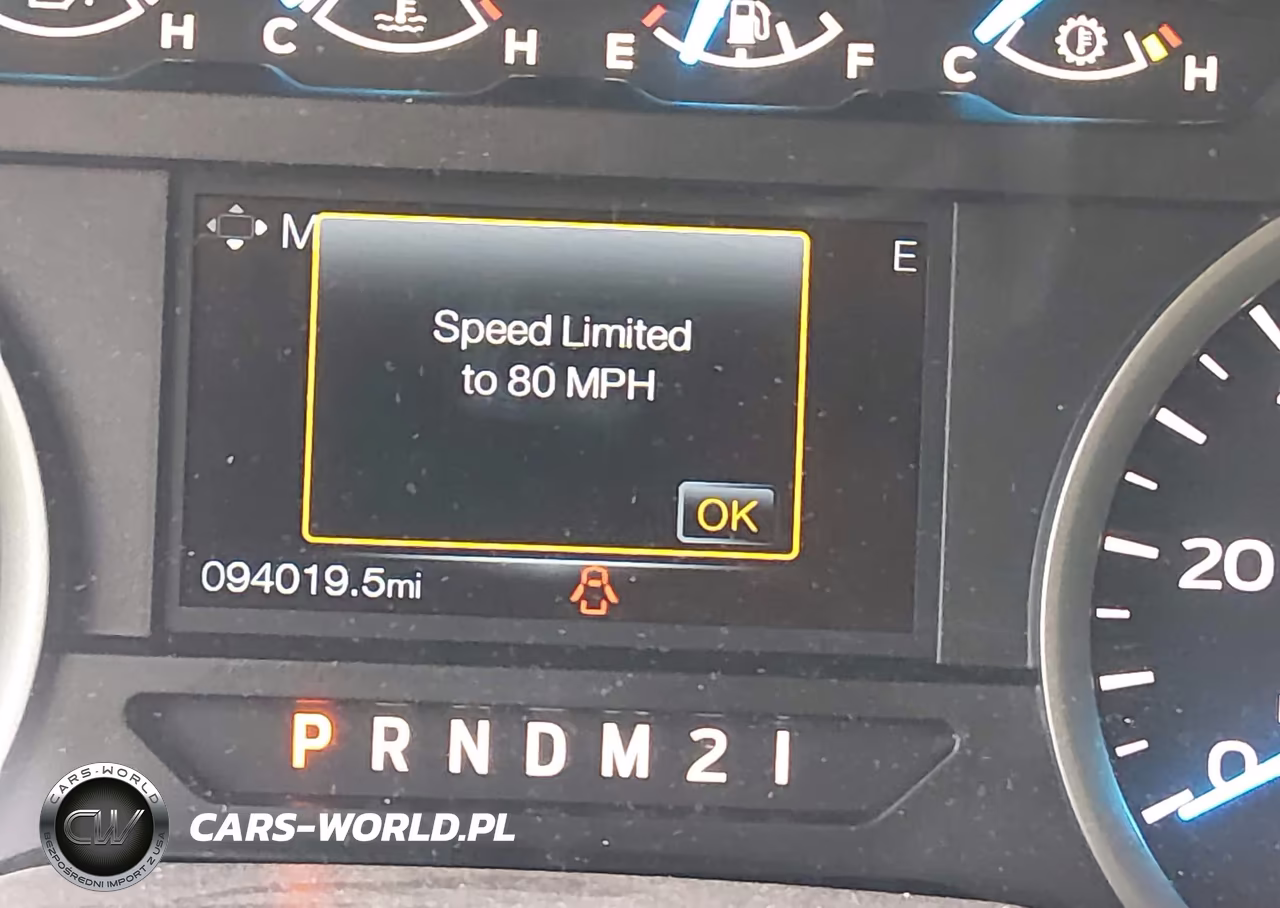 2015 Ford F-150 Xlt VIN:1FTEW1EP7FKD58743 - 16