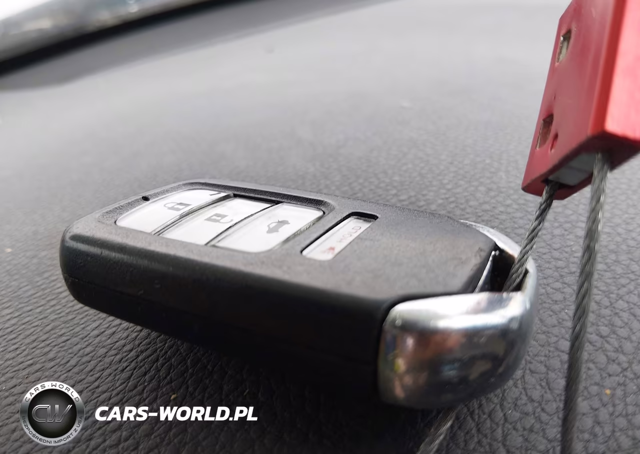 2013 HONDA ACCORD EX VIN:1HGCR2F7XDA098720 - 11