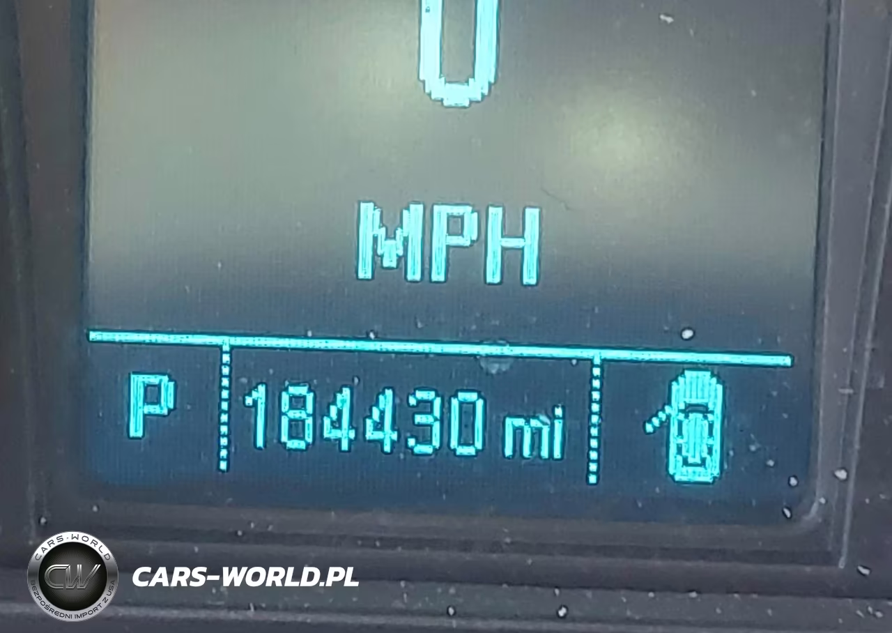 2016 Chevrolet Equinox Ls VIN:2GNALBEK8G6206967 - 16