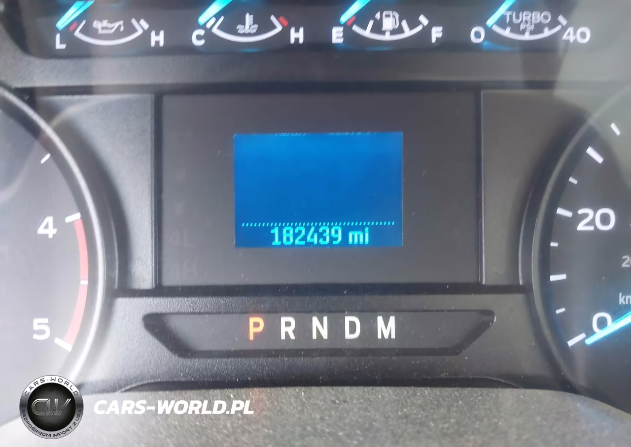 2020 Ford F-250 Xl VIN:1FT7W2BT3LED33199 - 15