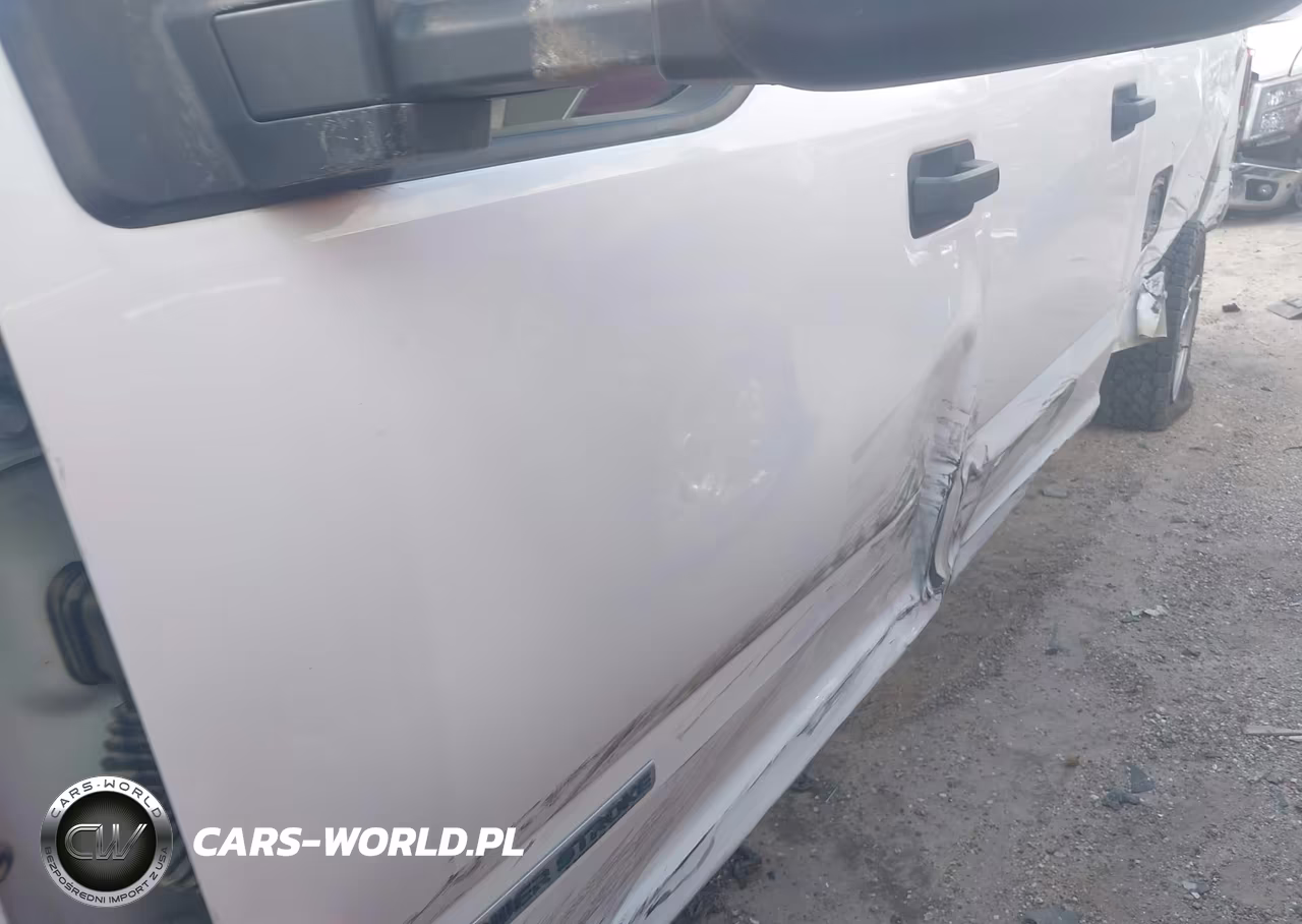 2020 Ford F-250 Xl VIN:1FT7W2BT3LED33199 - 18