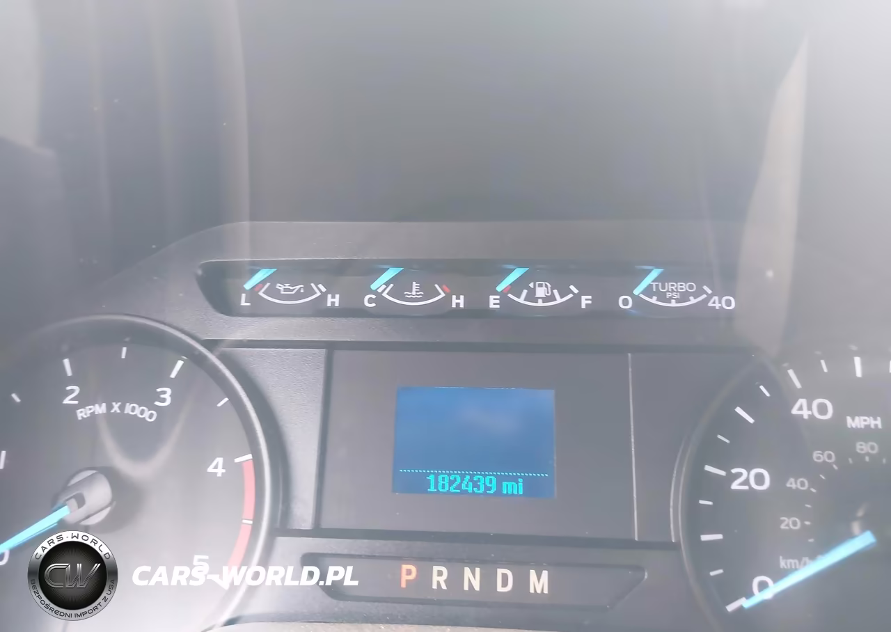 2020 Ford F-250 Xl VIN:1FT7W2BT3LED33199 - 7