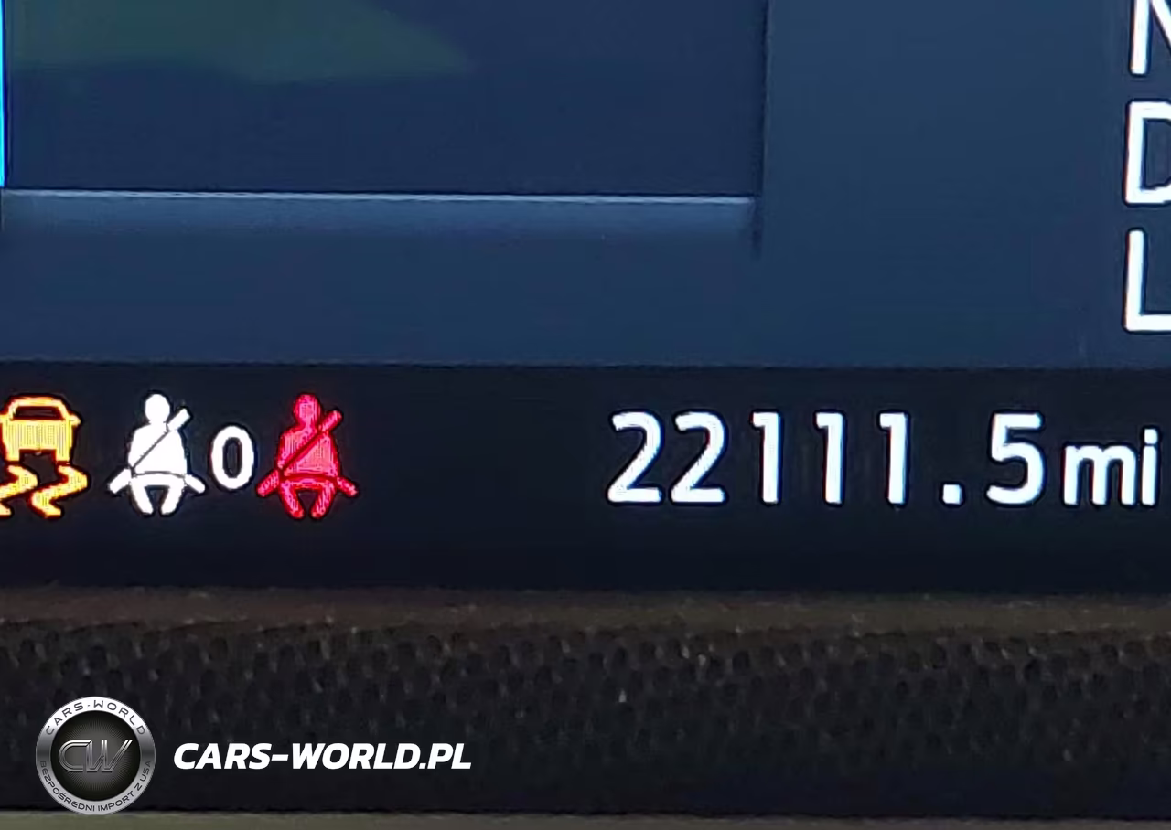 2024 Ford Mustang Mach-E Select VIN:3FMTK1SU2RMA14517 - 15