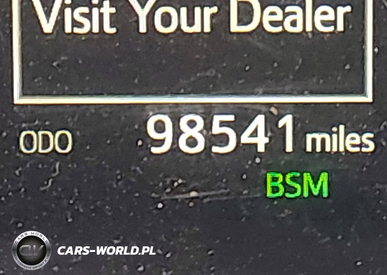 2017 Toyota Highlander Xle VIN:5TDKZRFH5HS515567 - 16
