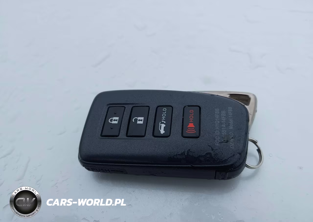 2020 Lexus Rx 350L VIN:JTJHZKFA6L2026970 - 11