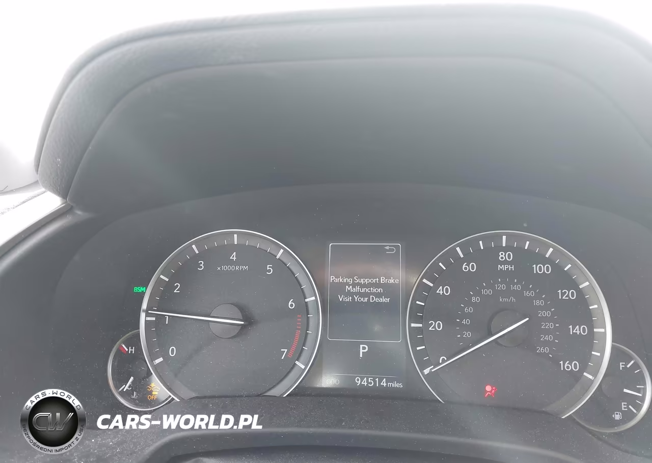2020 Lexus Rx 350L VIN:JTJHZKFA6L2026970 - 7