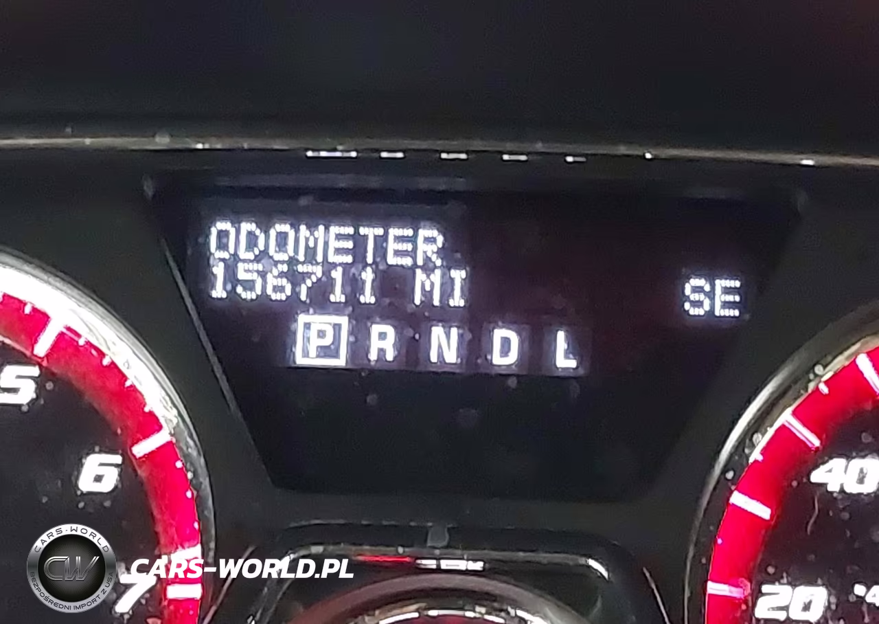 2014 GMC Acadia Denali VIN:1GKKVTKD2EJ255475 - 16