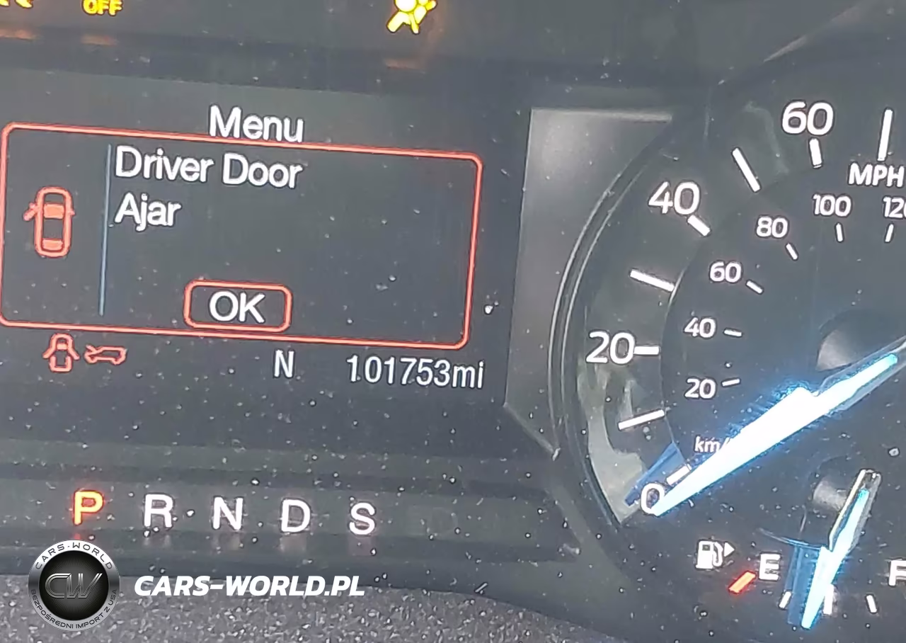 2018 Ford Explorer Xlt VIN:1FM5K7D84JGC02739 - 15