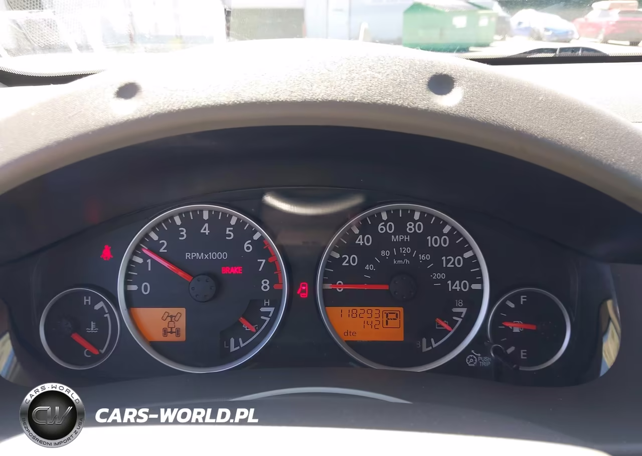 2013 Nissan Frontier Sl VIN:1N6AD0EV1DN761381 - 7