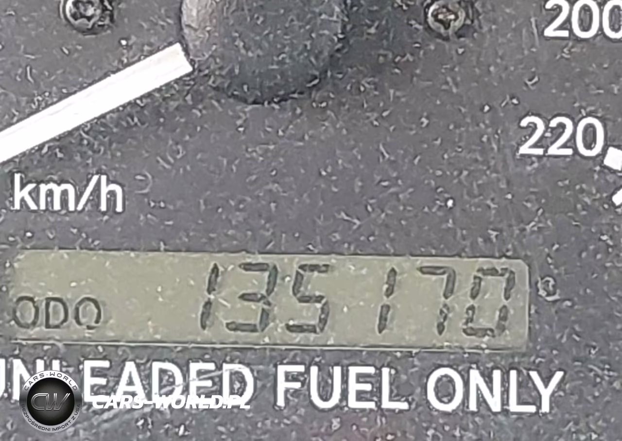 1997 Toyota Camry Xle V6 VIN:4T1BF22K5VU909574 - 15