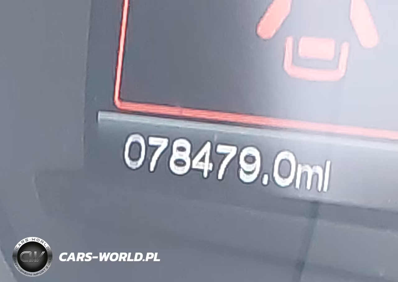 2015 Ford Fusion Titanium VIN:3FA6P0K91FR189225 - 7