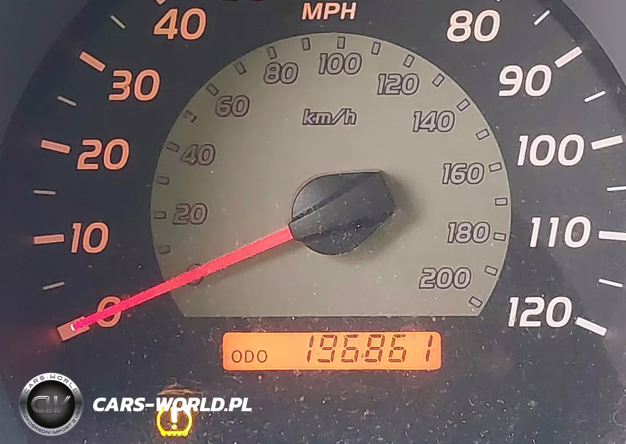 2010 Toyota Tacoma VIN:5TETX4CNXAZ692289 - 15
