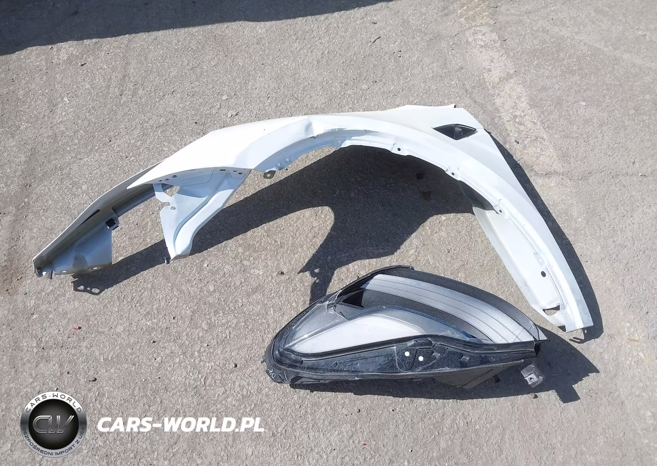 2022 Tesla Model Y Performance Dual Motor All-Wheel Drive VIN:7SAYGDEF4NF523875 - 12
