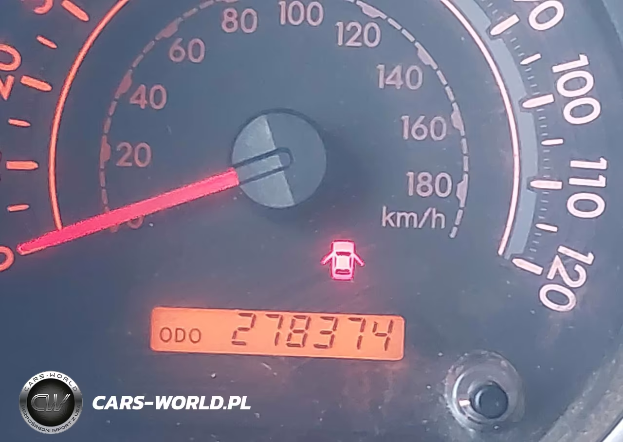 2011 Toyota Tundra Grade 4.6L V8 VIN:5TFUM5F10BX026255 - 15